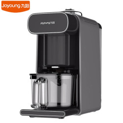 JOYOUNG K1S Pro: Latte di soia intelligente e frullatore per succhi e paste